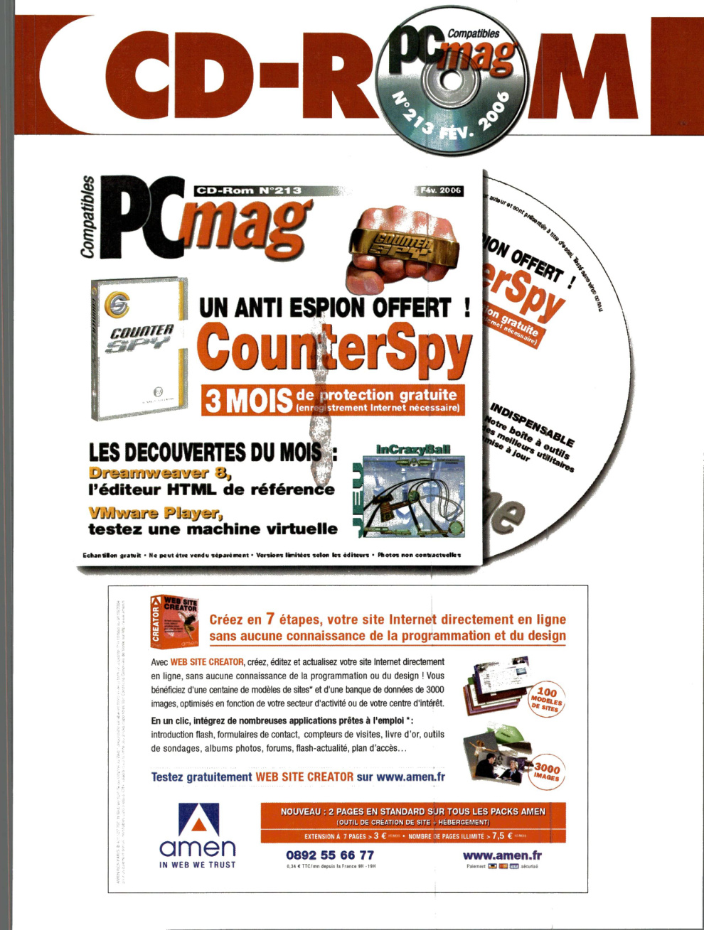 Aperçu de la page 35
