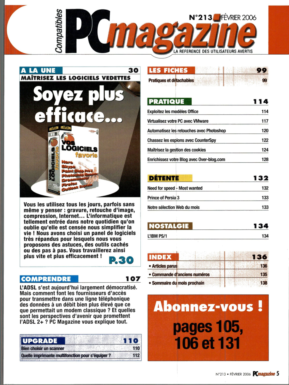 Aperçu de la page 5
