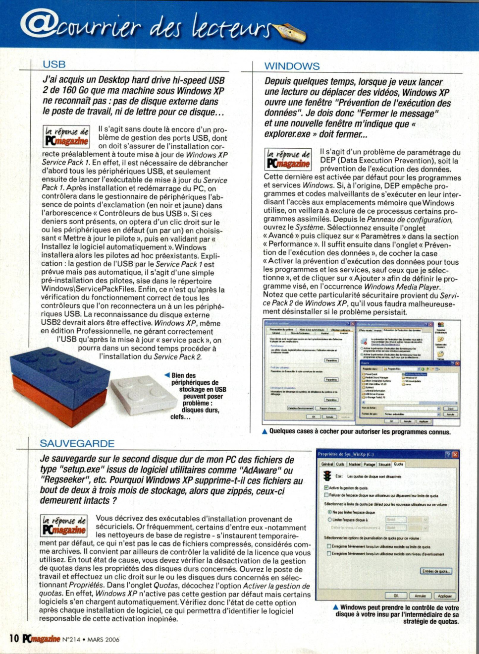Aperçu de la page 10