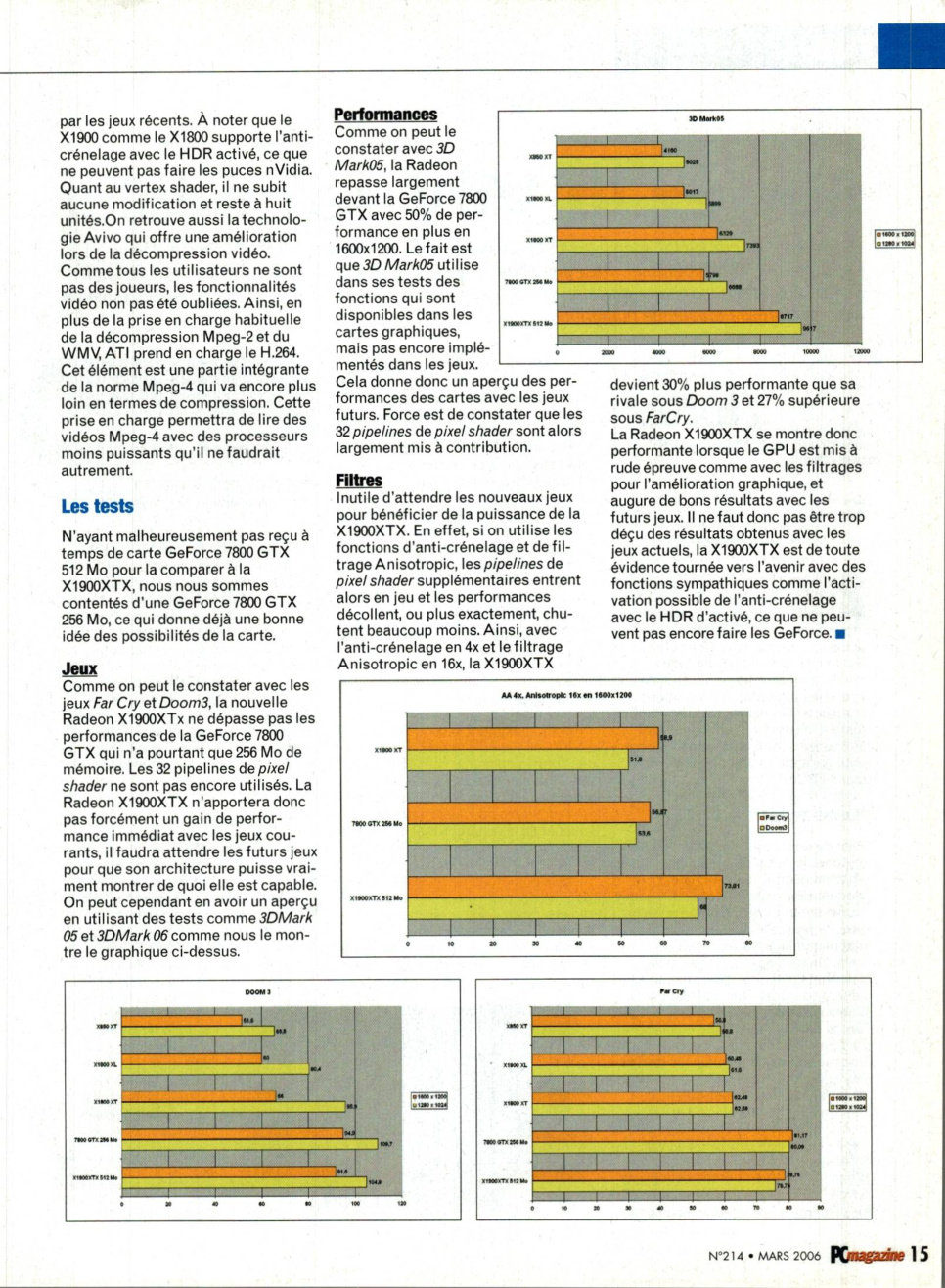 Aperçu de la page 15