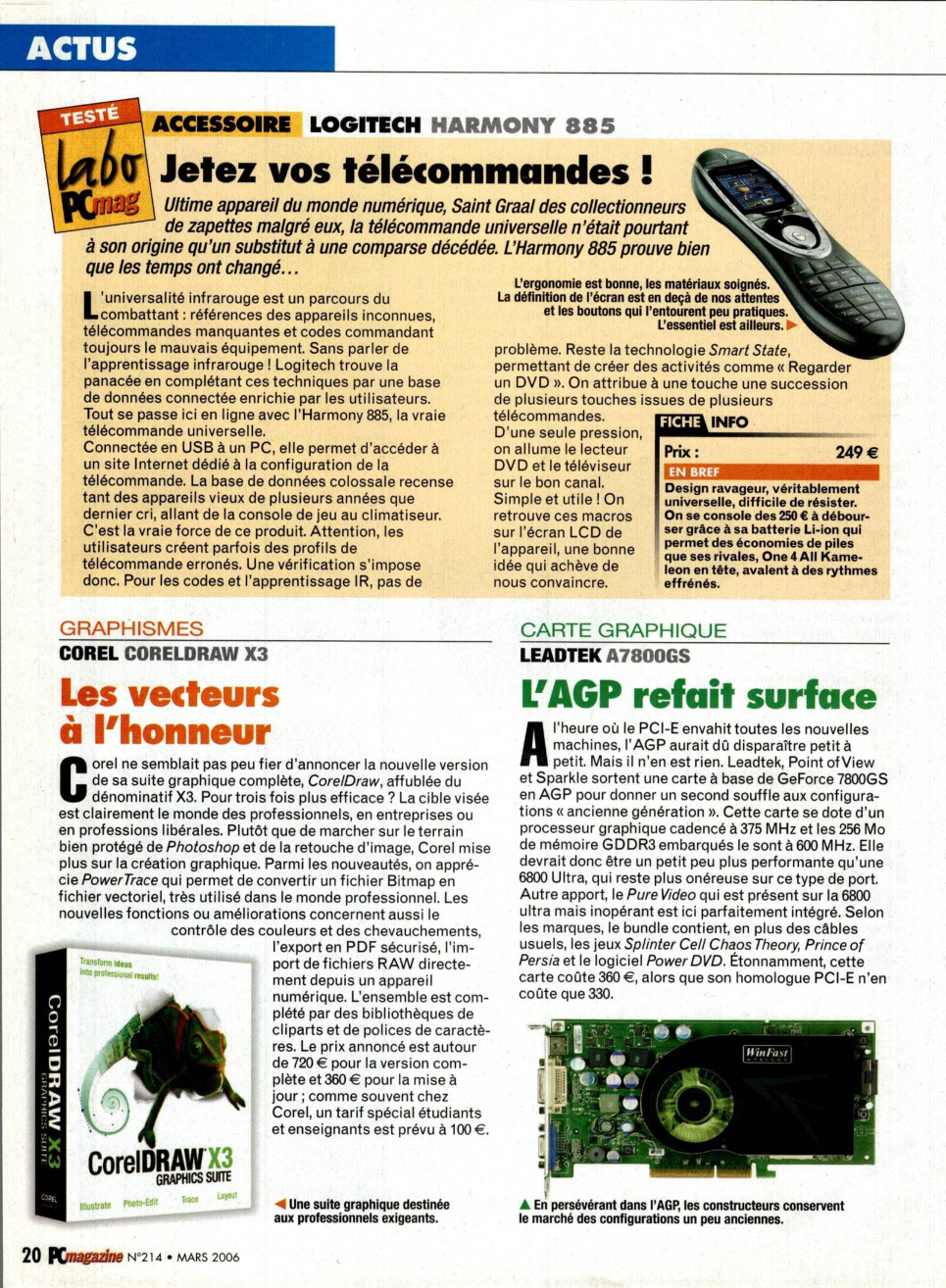 Aperçu de la page 20