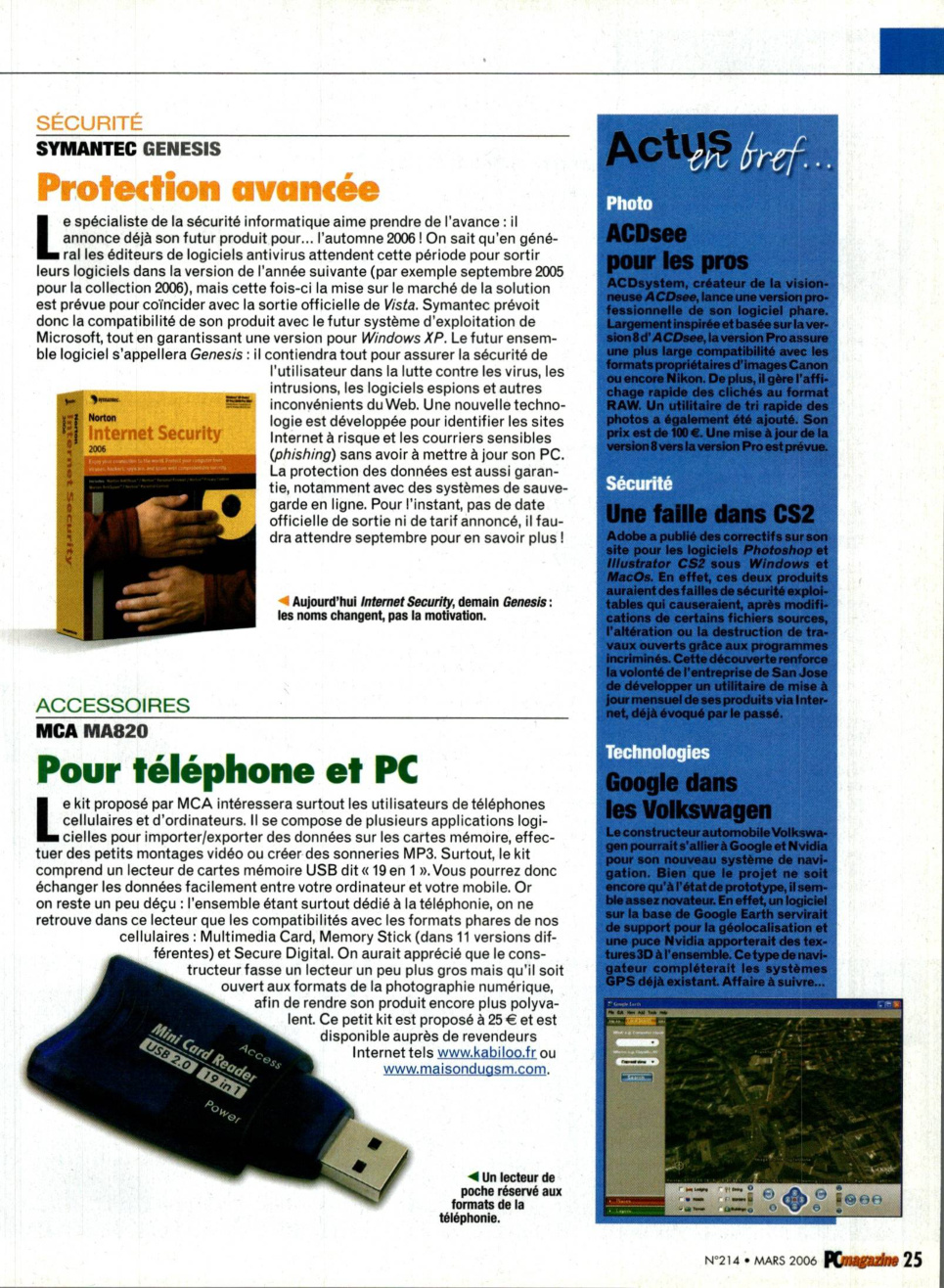 Aperçu de la page 25