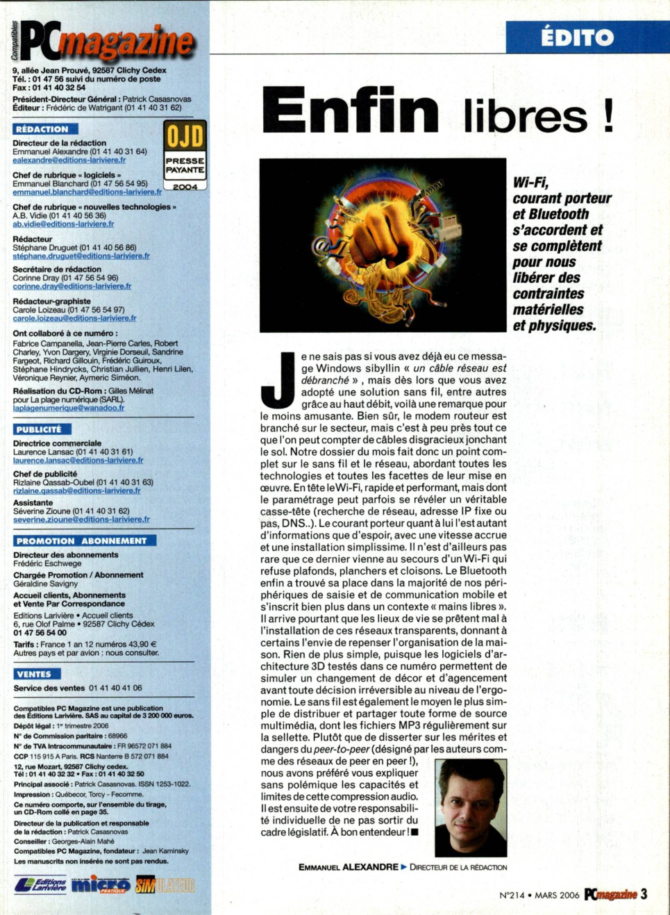 Aperçu de la page 3