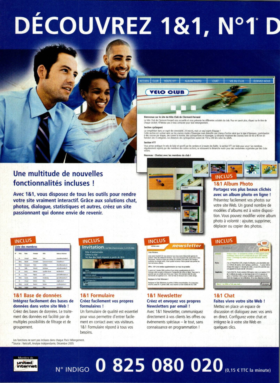 Aperçu de la page 30