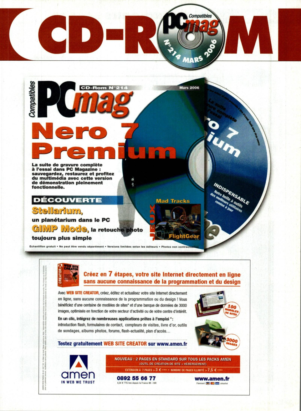 Aperçu de la page 35