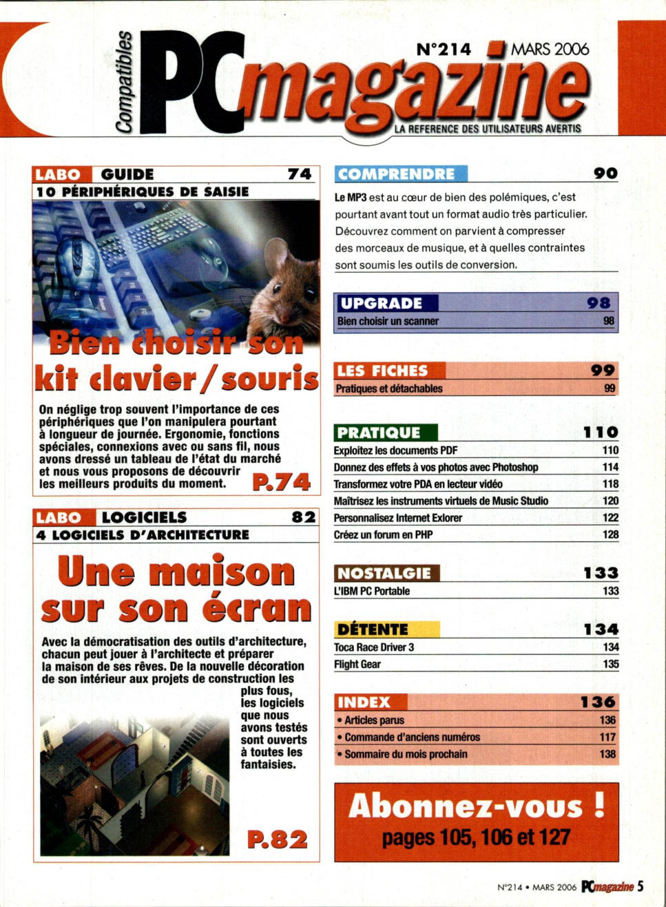Aperçu de la page 5