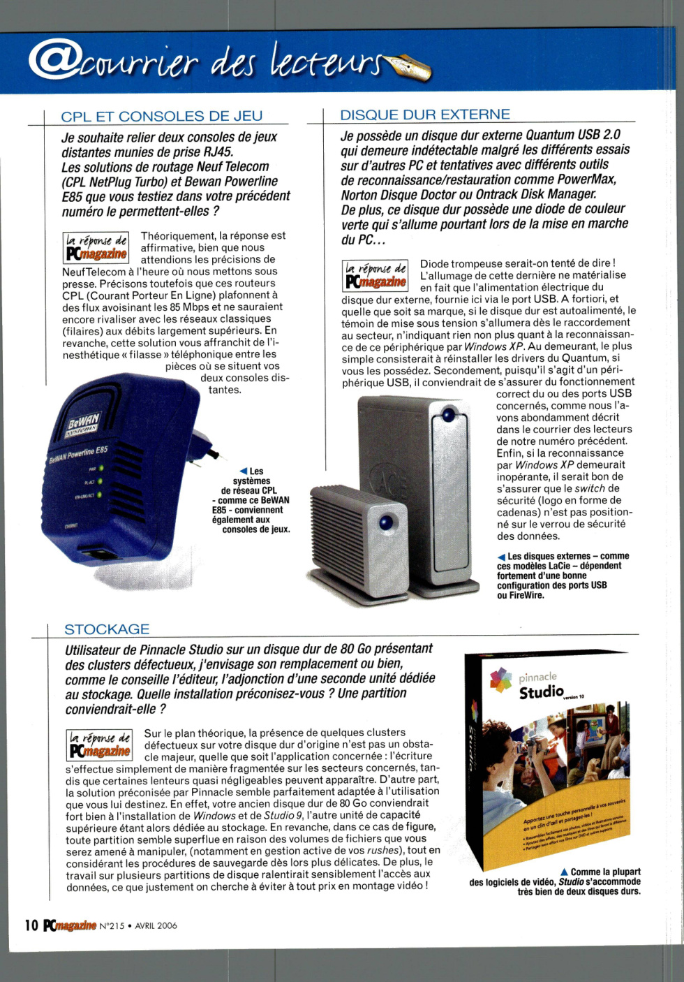 Aperçu de la page 10