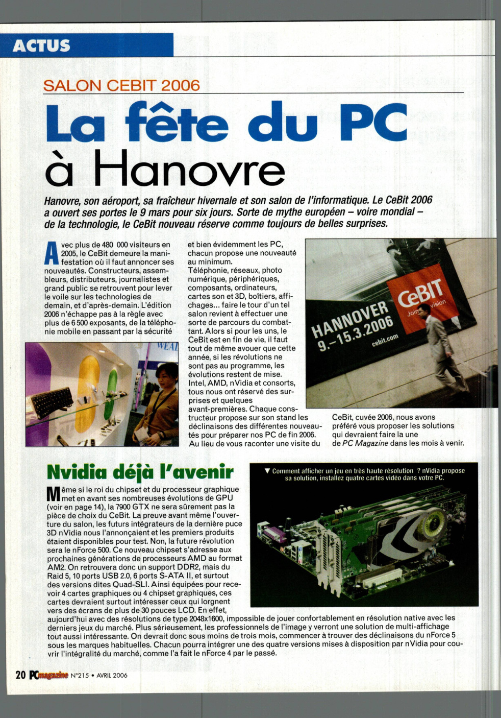 Aperçu de la page 20