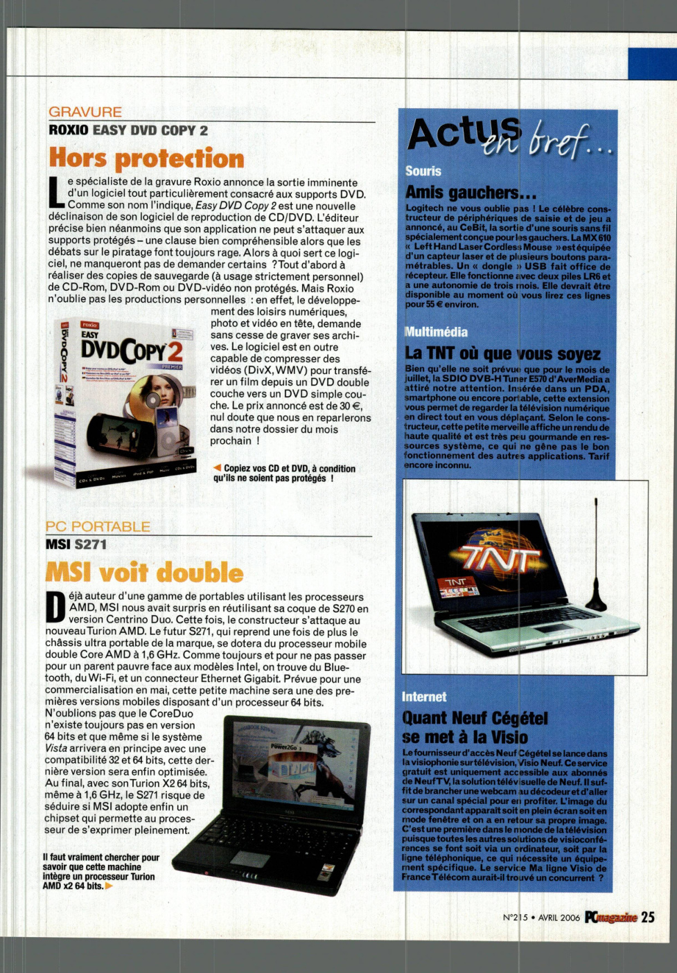 Aperçu de la page 25