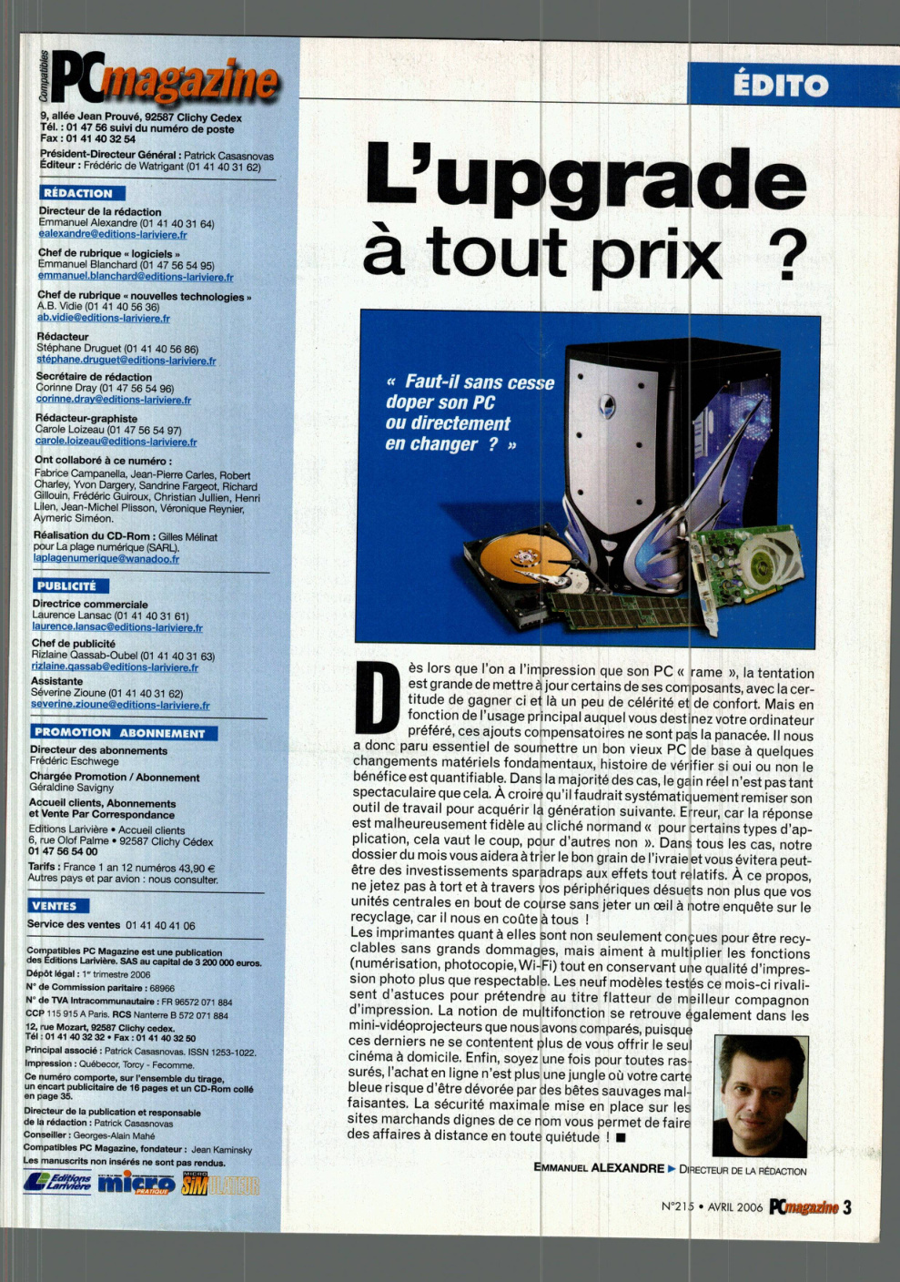 Aperçu de la page 3