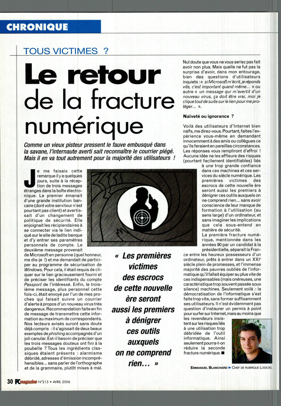 Aperçu de la page 30