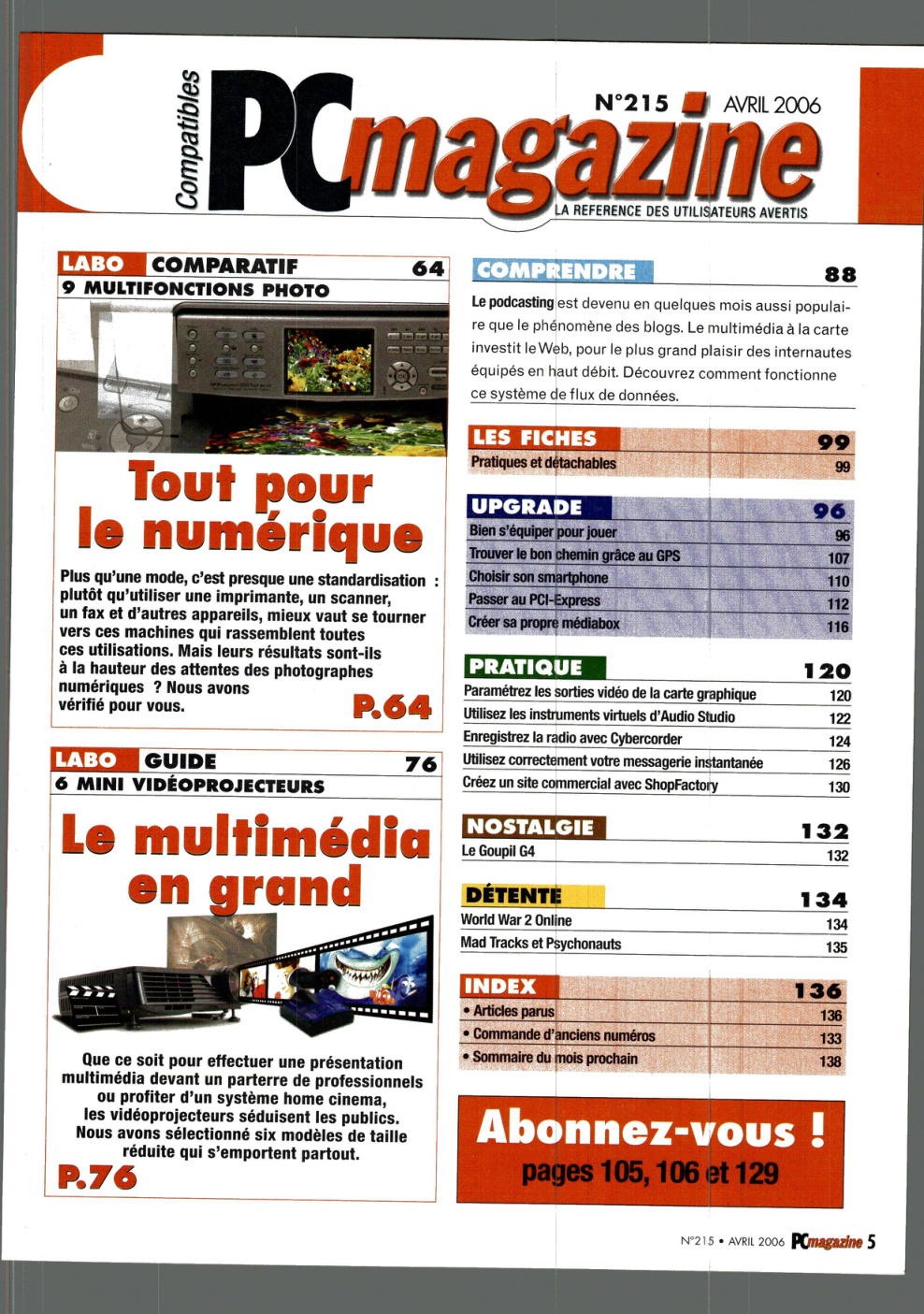 Aperçu de la page 5