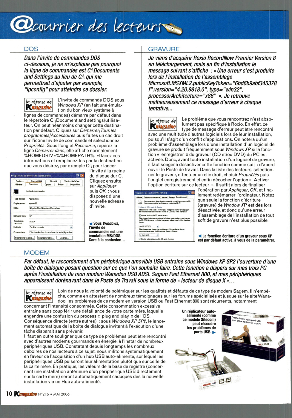 Aperçu de la page 10