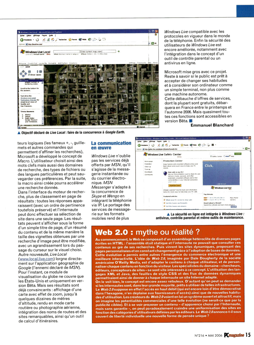 Aperçu de la page 15