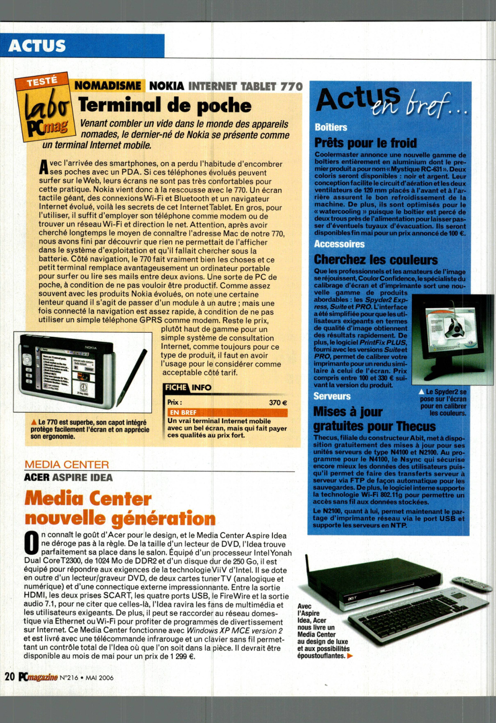 Aperçu de la page 20