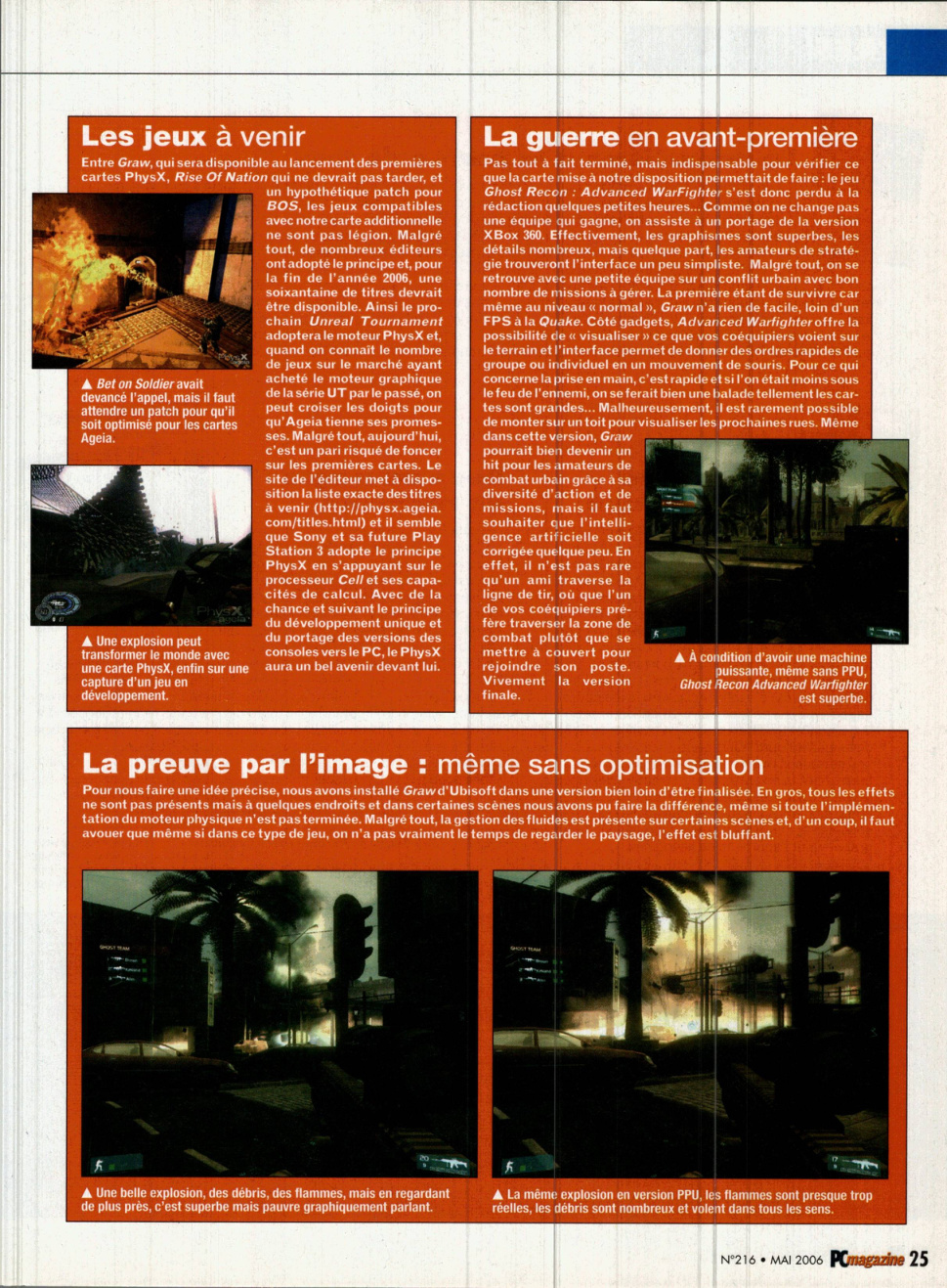 Aperçu de la page 25