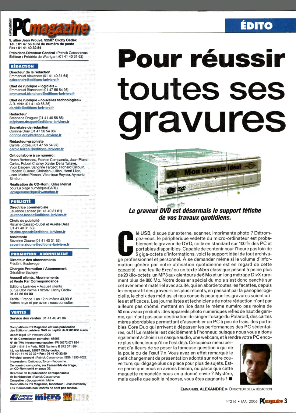Aperçu de la page 3