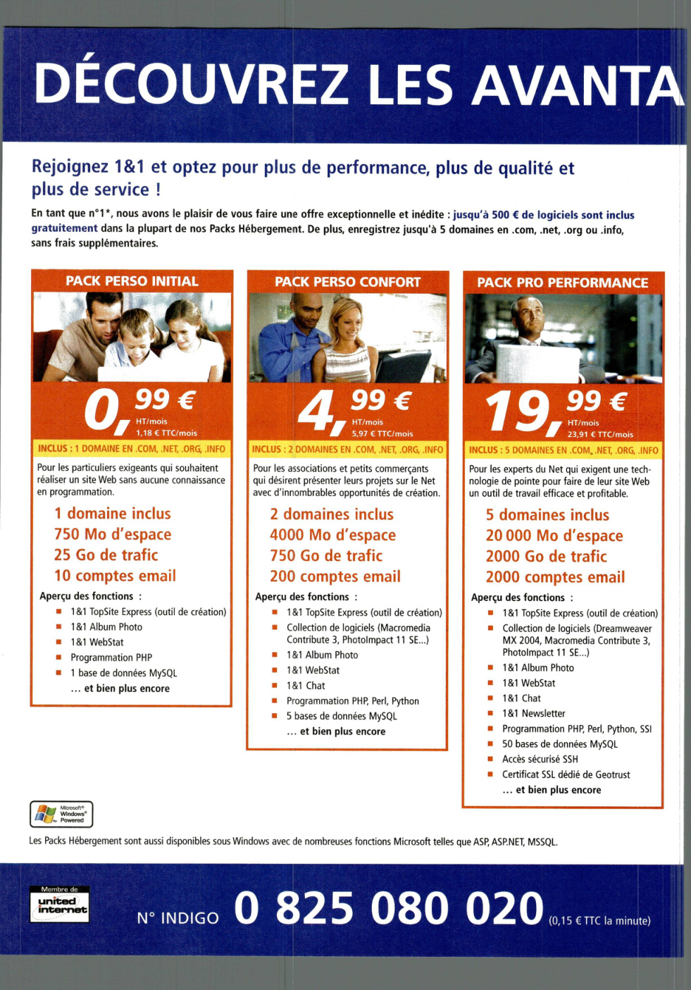 Aperçu de la page 30