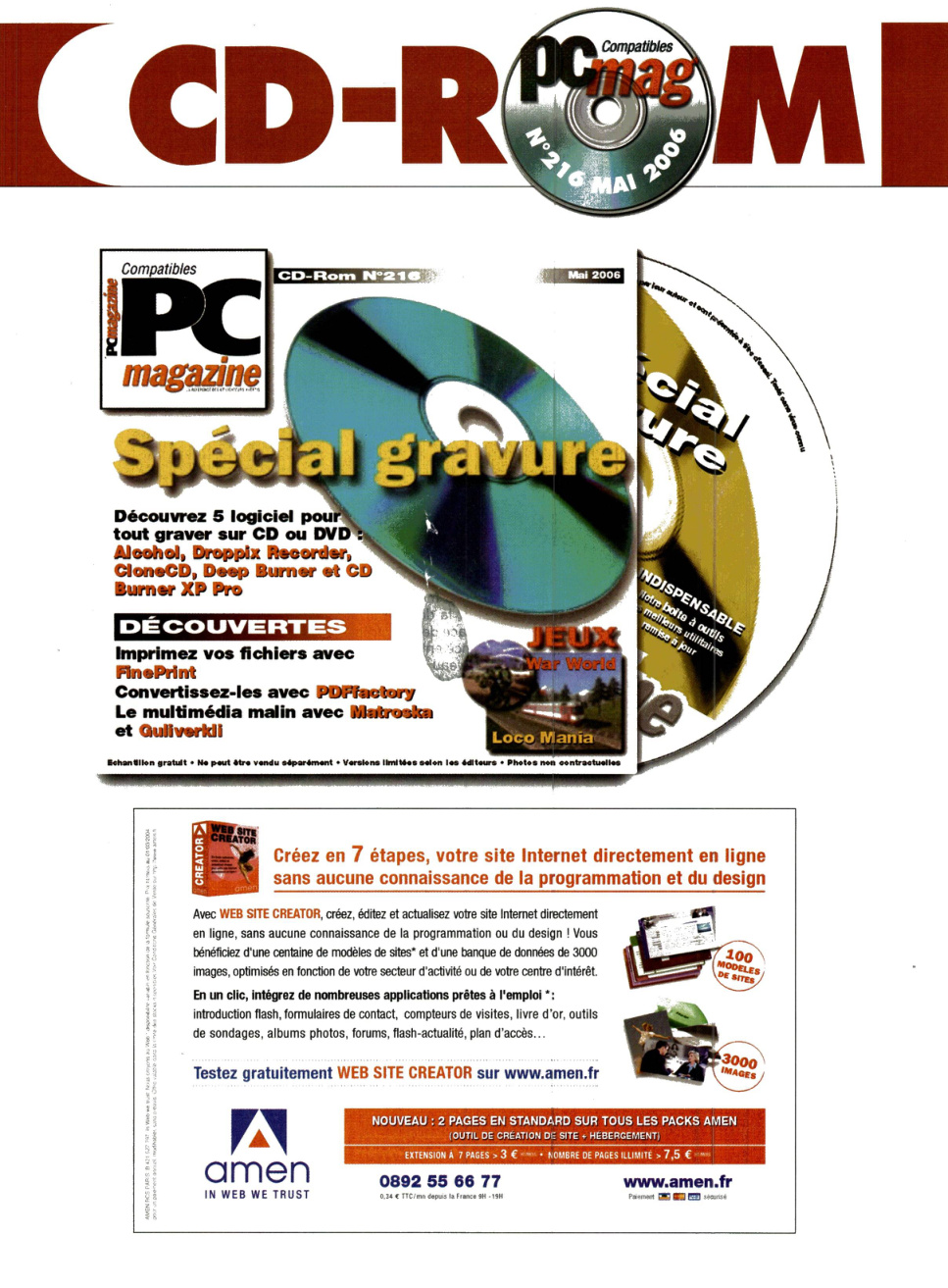Aperçu de la page 35