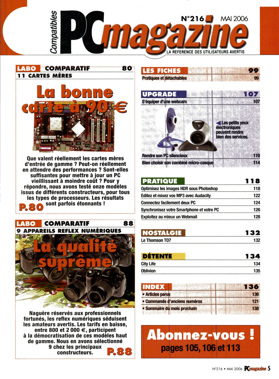 Aperçu de la page 5