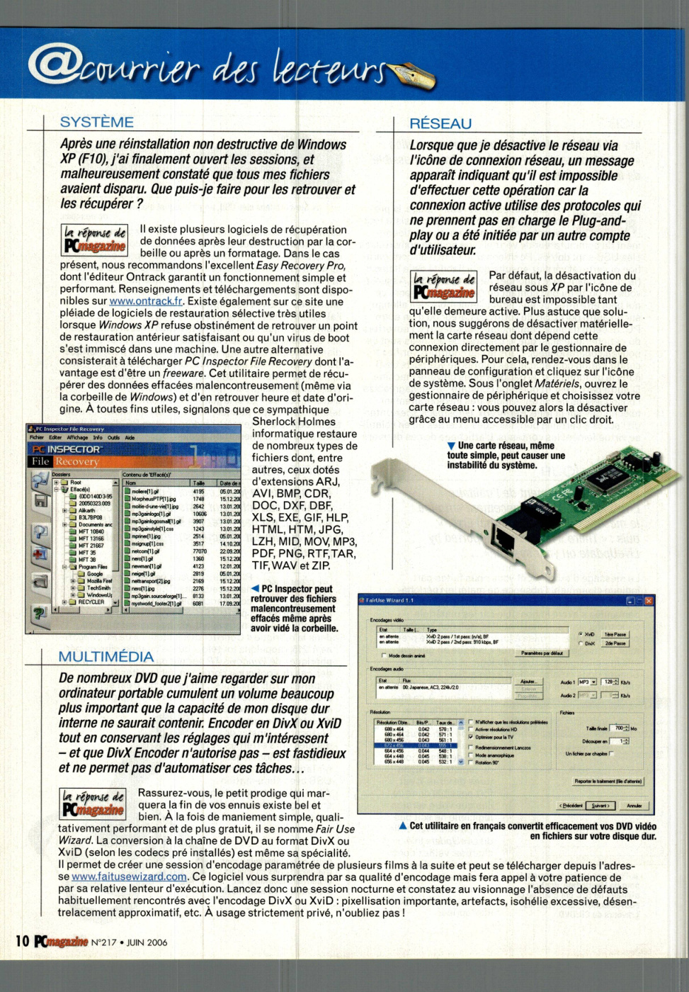 Aperçu de la page 10