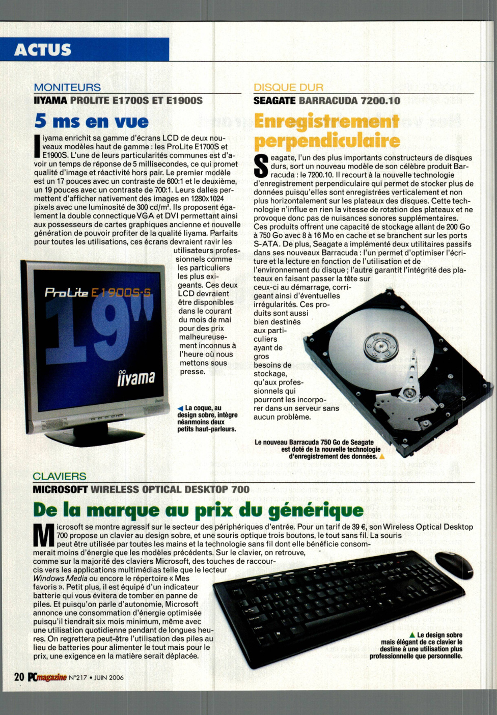 Aperçu de la page 20