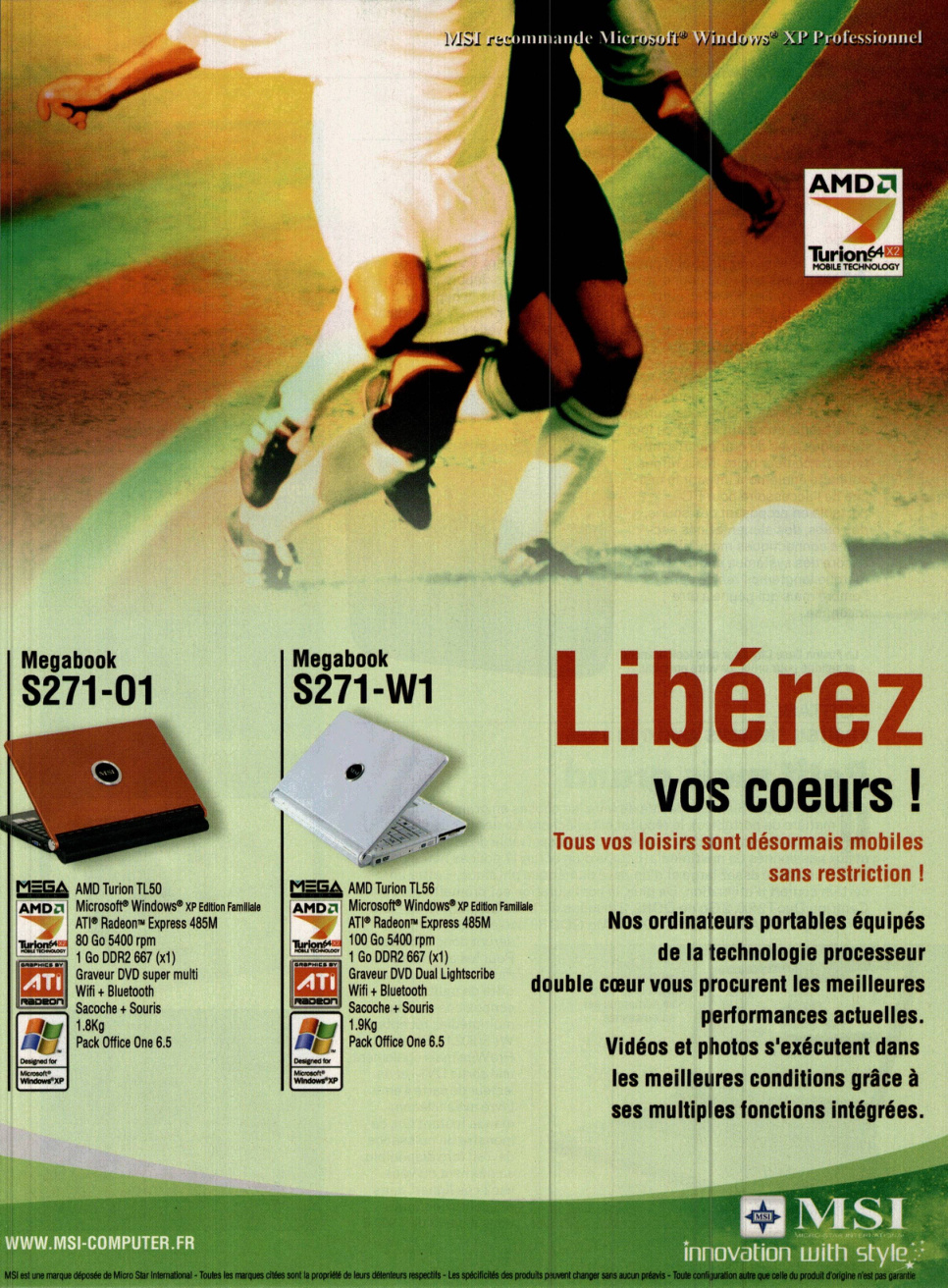 Aperçu de la page 25