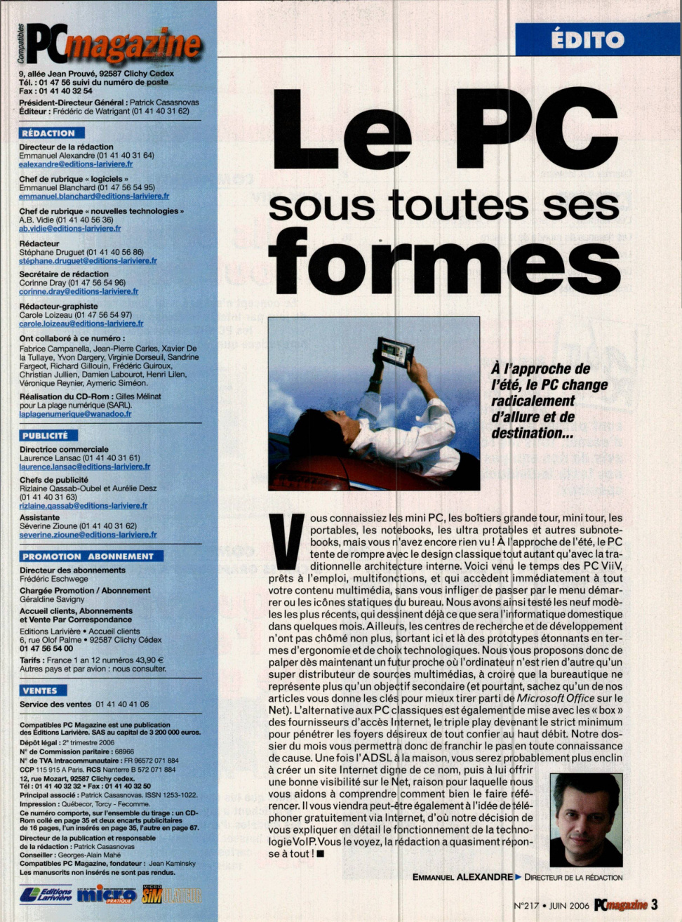 Aperçu de la page 3
