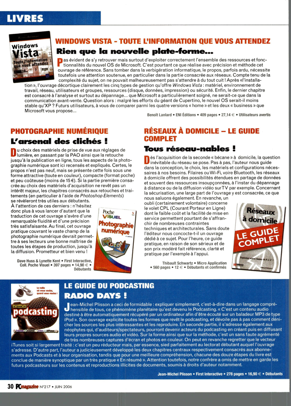 Aperçu de la page 30