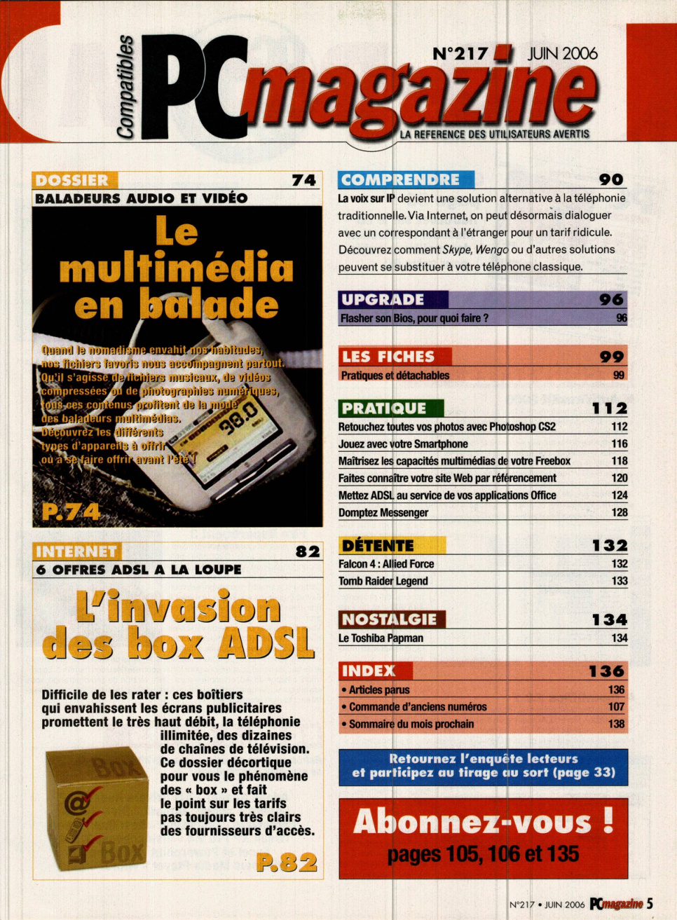 Aperçu de la page 5