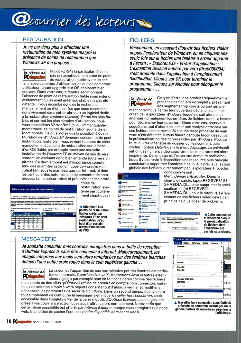 Aperçu de la page 10
