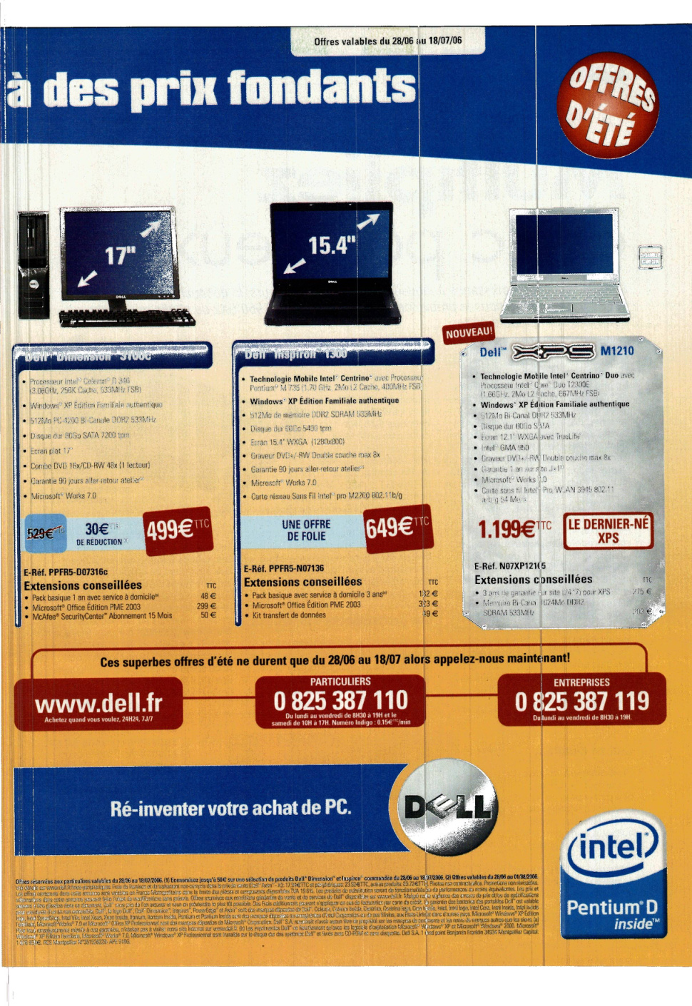 Aperçu de la page 15