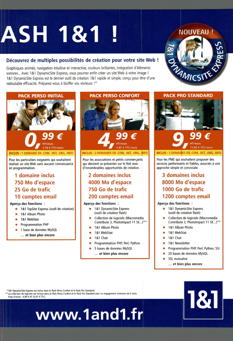 Aperçu de la page 25