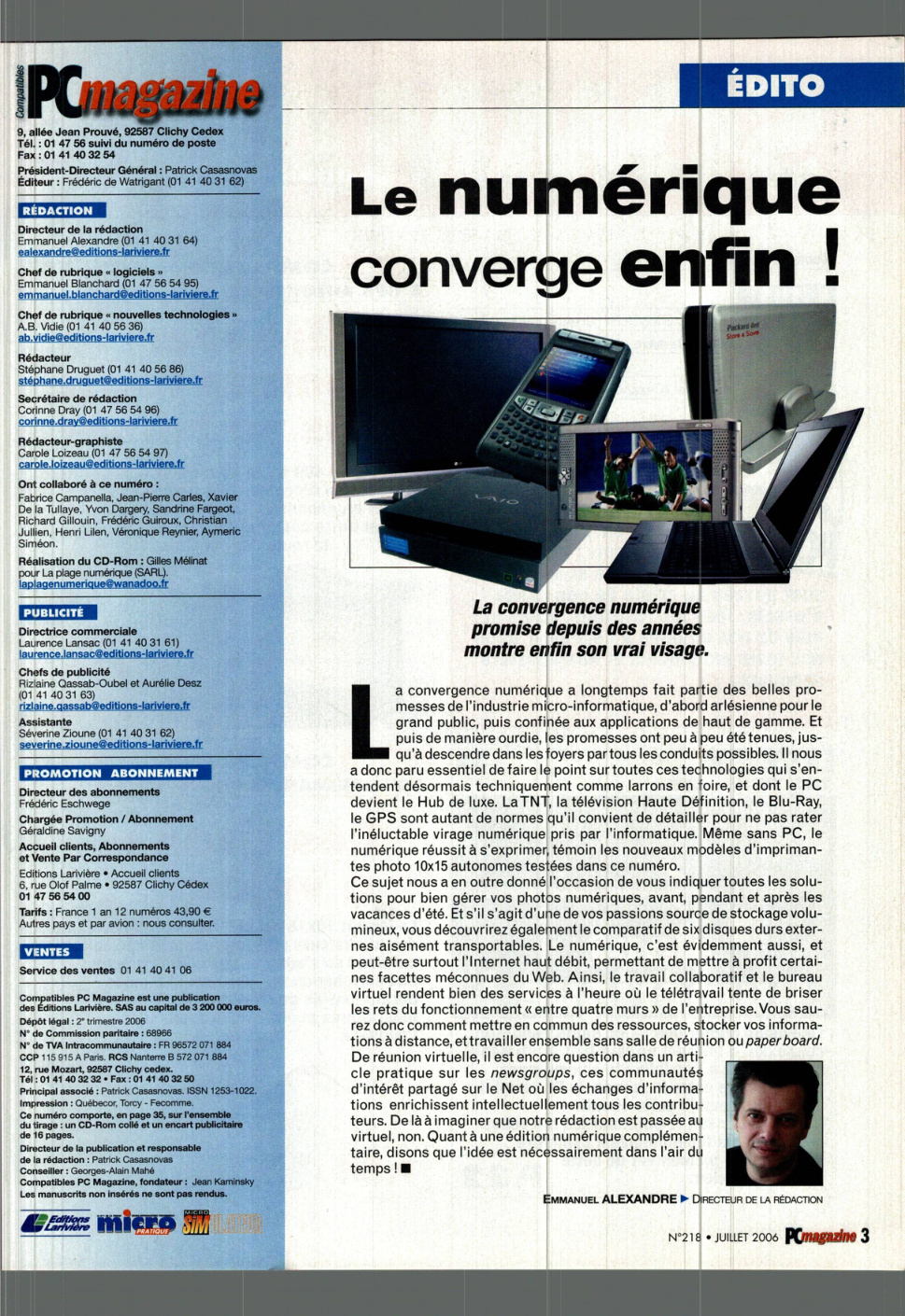 Aperçu de la page 3