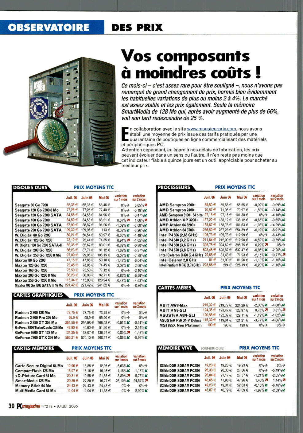 Aperçu de la page 30