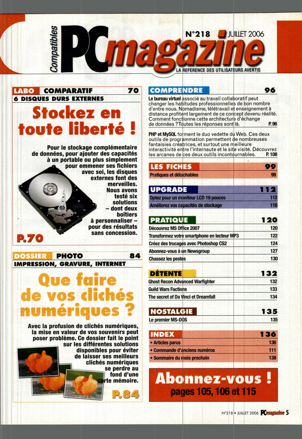 Aperçu de la page 5