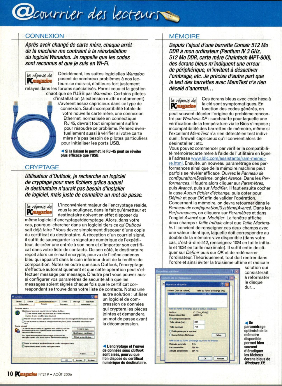 Aperçu de la page 10