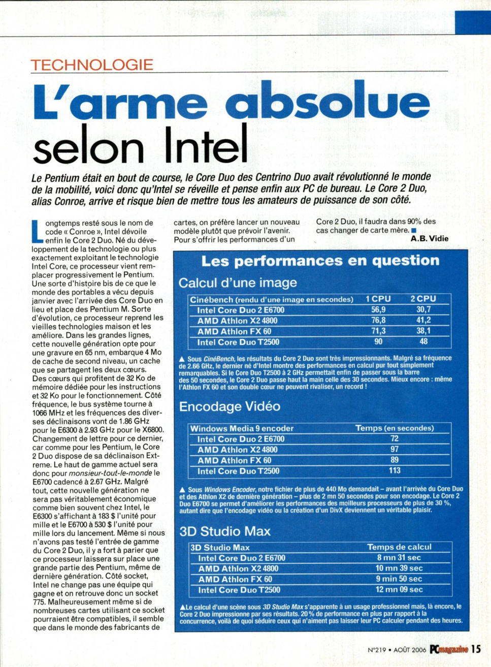 Aperçu de la page 15