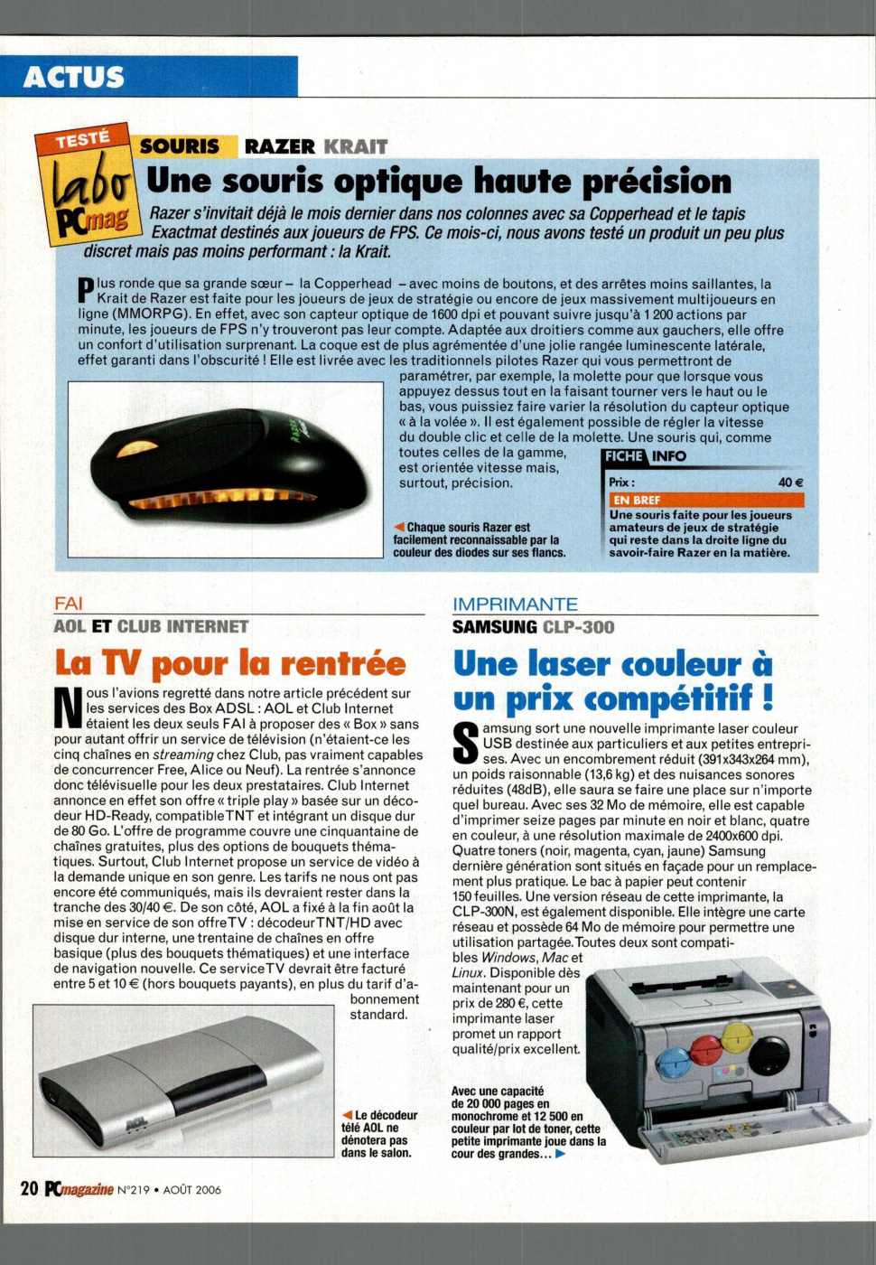 Aperçu de la page 20