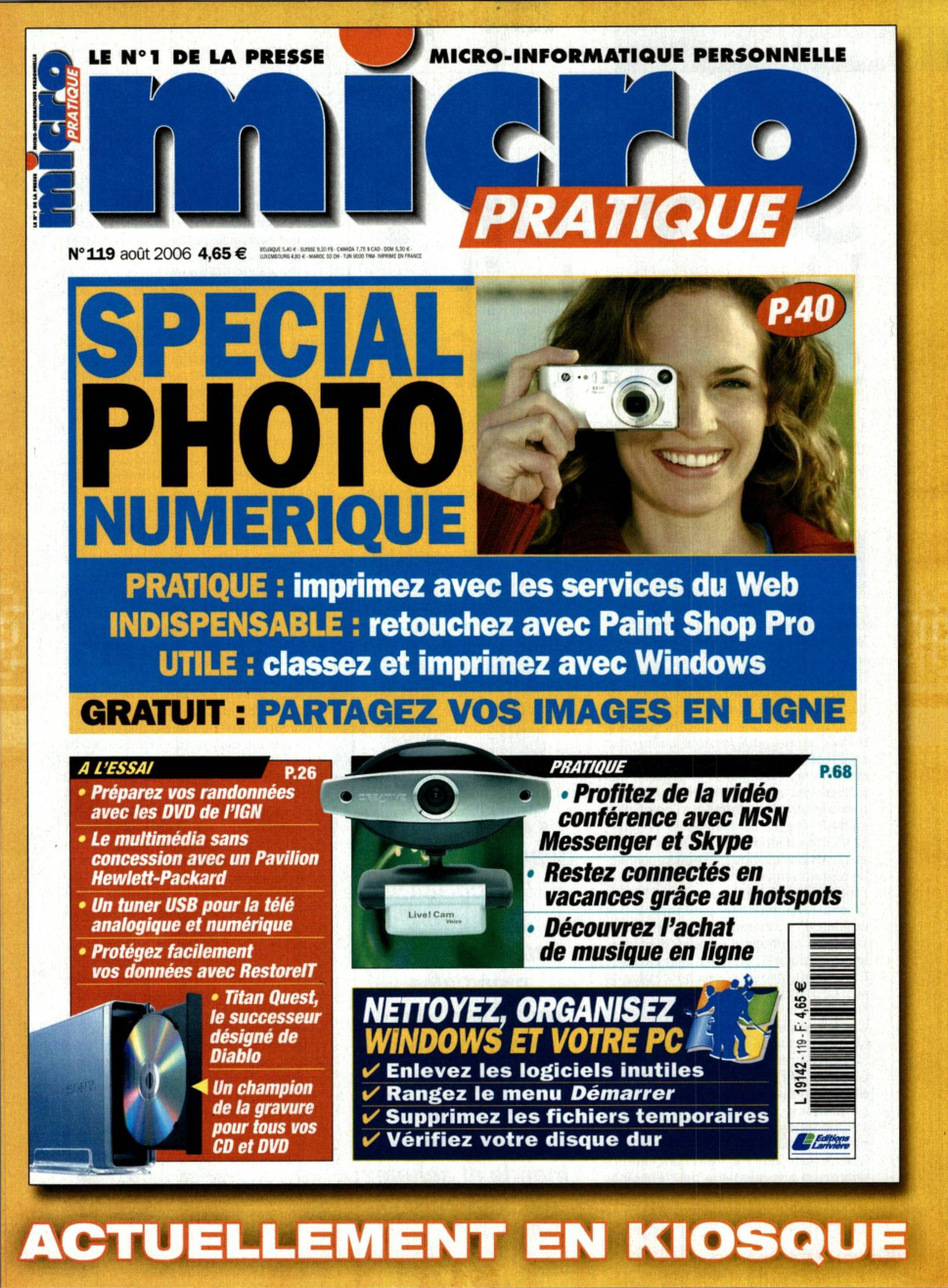 Aperçu de la page 25