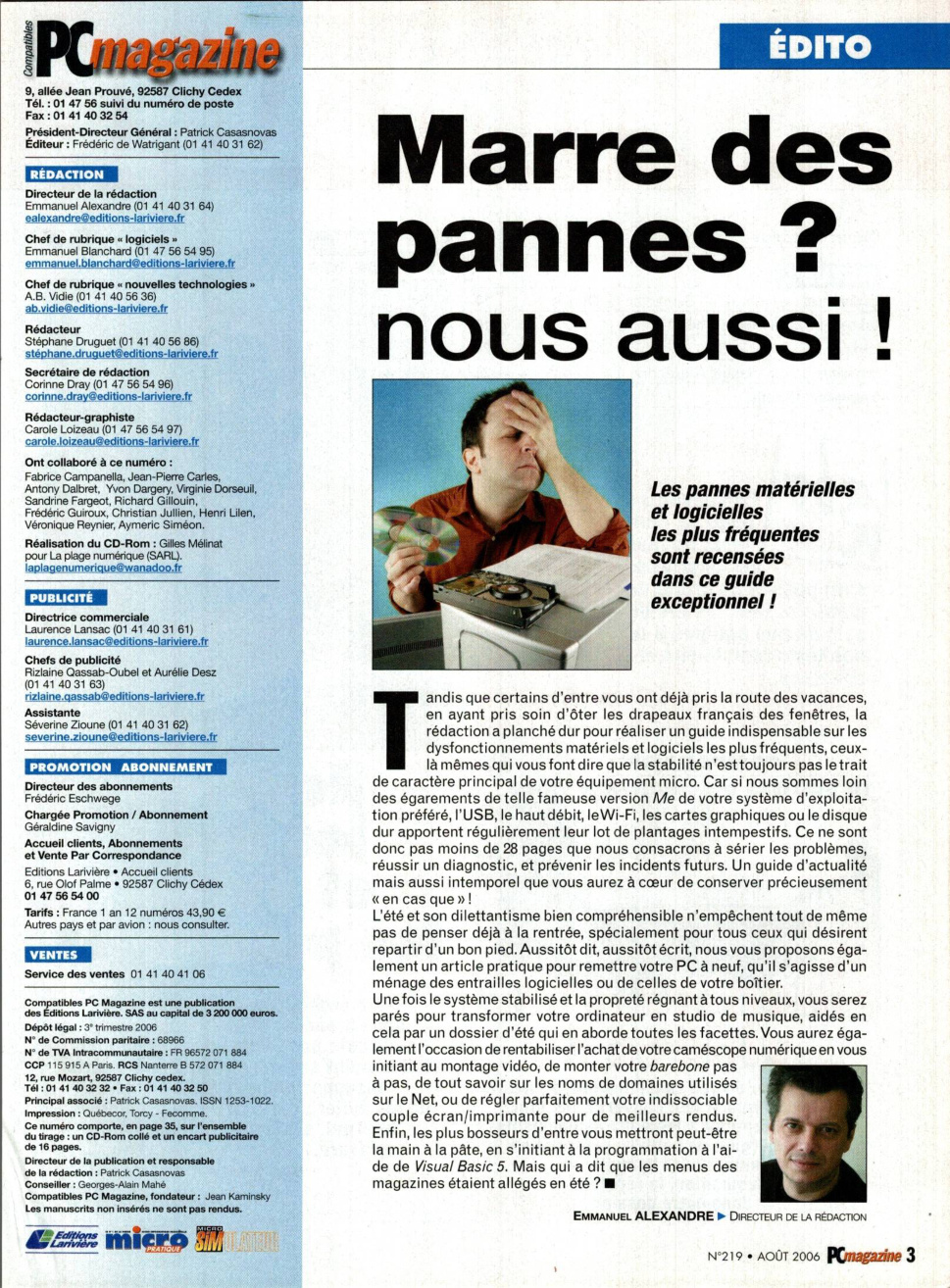 Aperçu de la page 3
