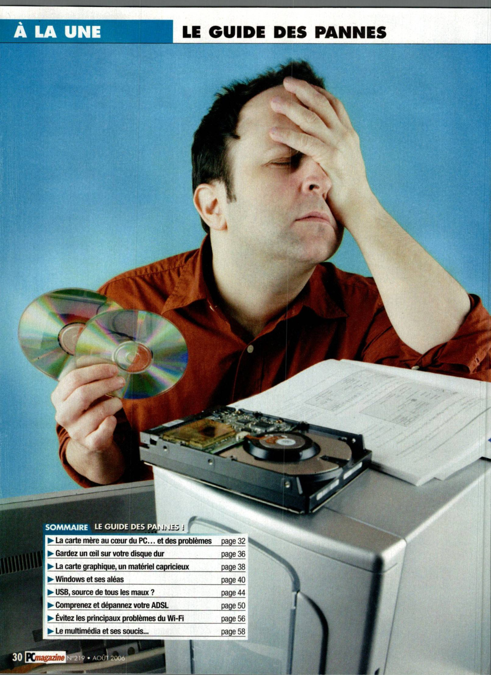 Aperçu de la page 30