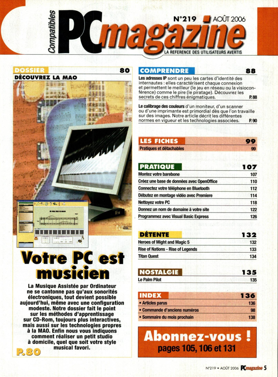 Aperçu de la page 5