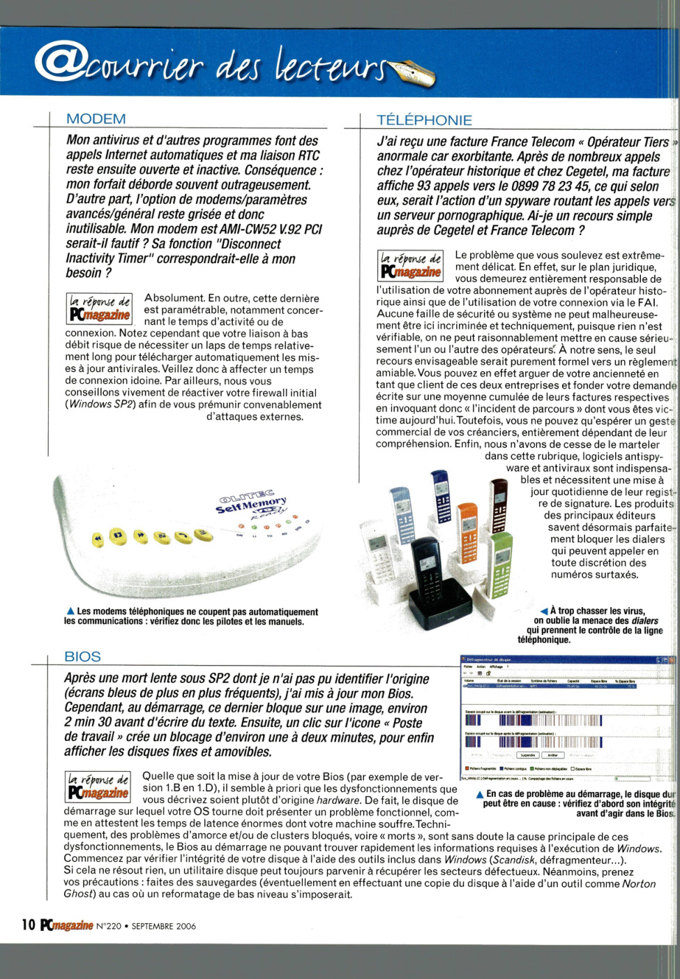 Aperçu de la page 10