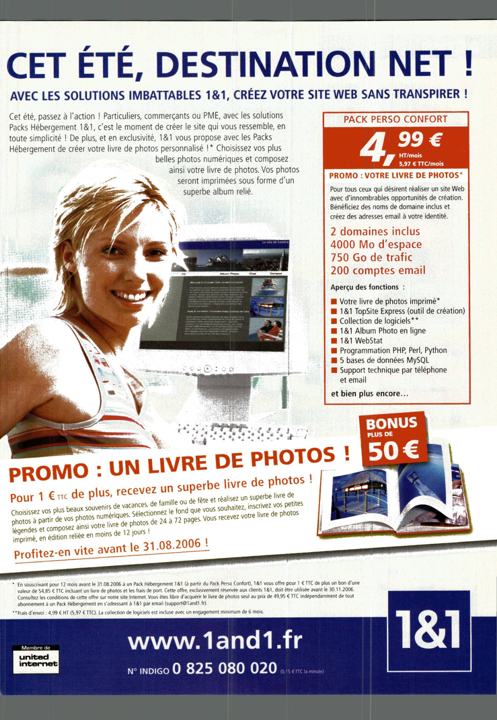 Aperçu de la page 15