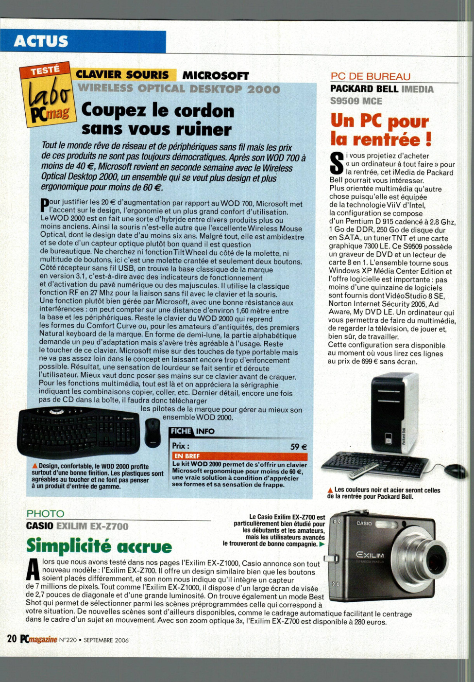 Aperçu de la page 20