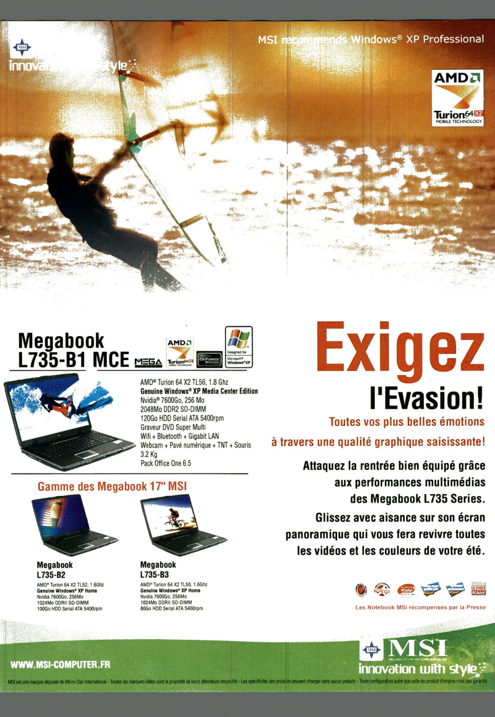 Aperçu de la page 25
