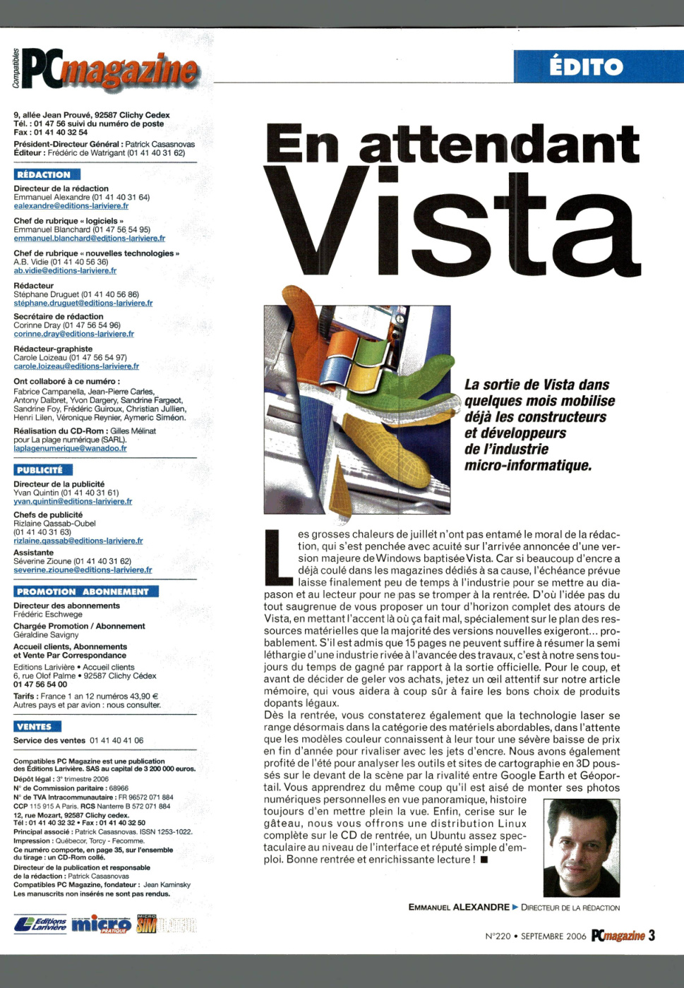 Aperçu de la page 3