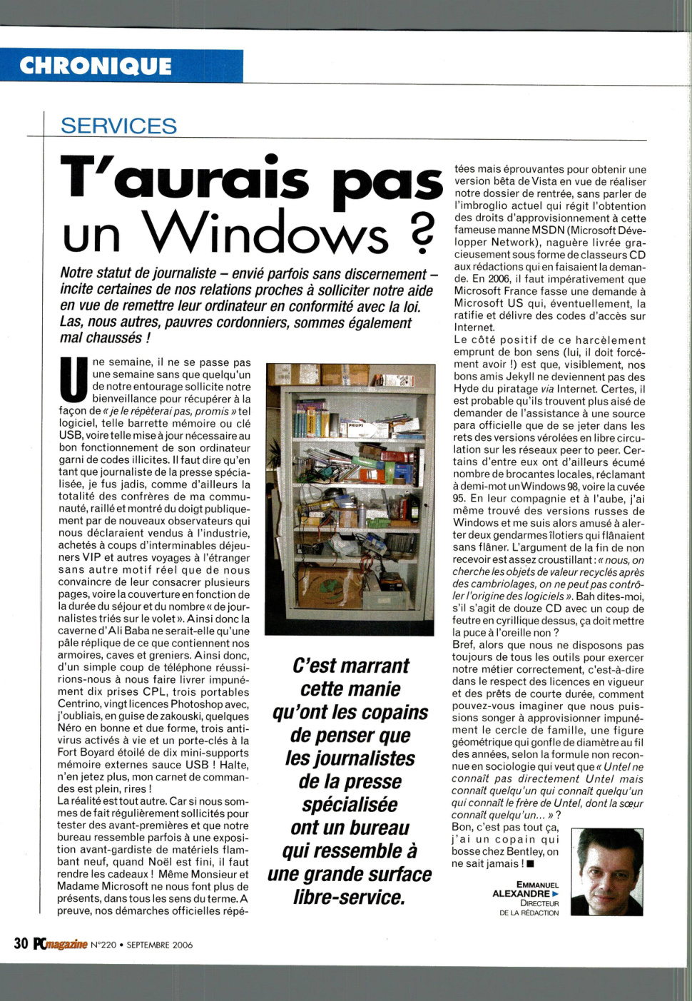 Aperçu de la page 30
