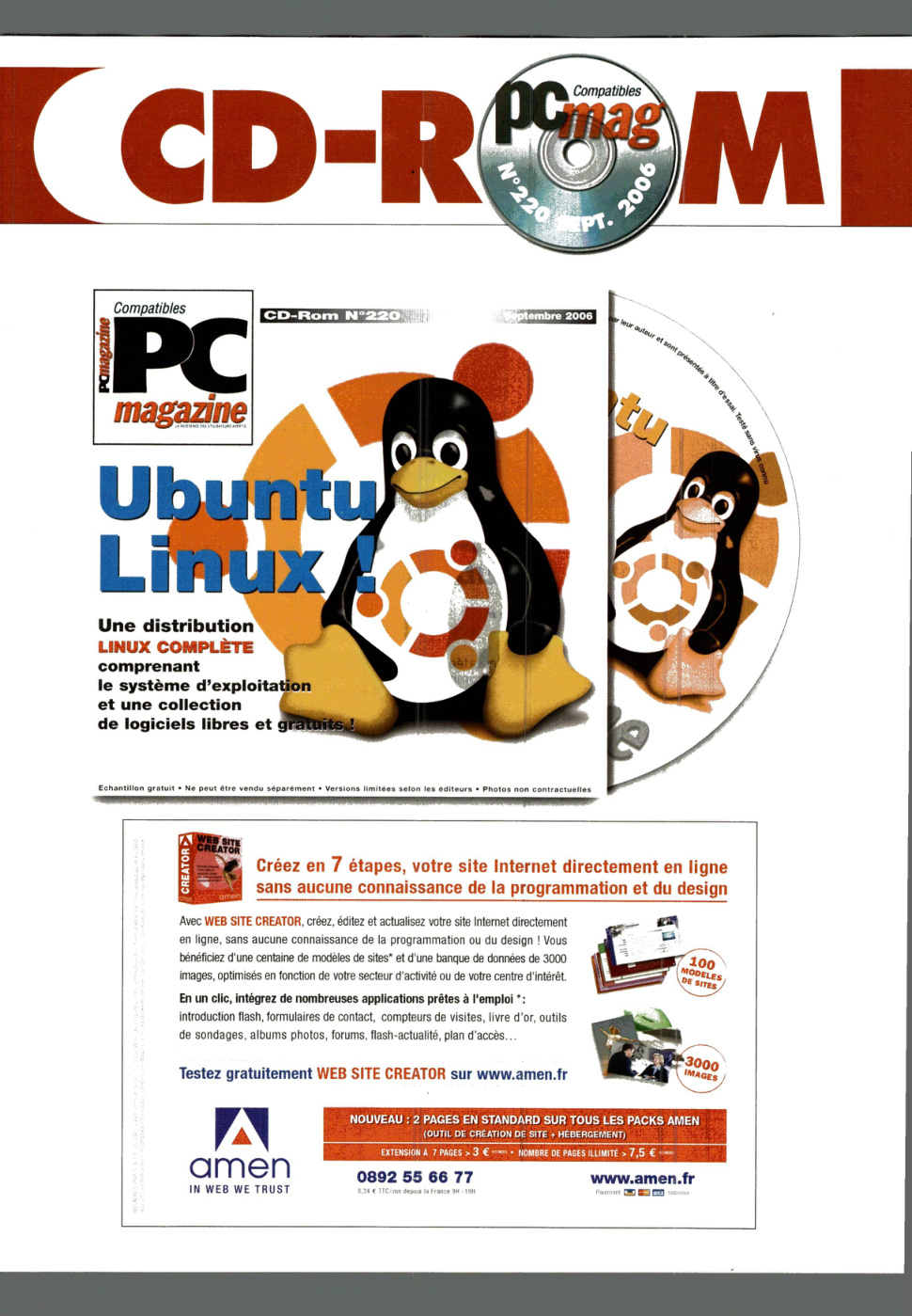 Aperçu de la page 35
